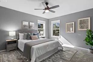 5508 SW Cameron Rd, Portland, OR 97221 - Photo 25