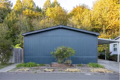 17957 S Country Village Dr, Oregon City, OR 97045 - Photo 1