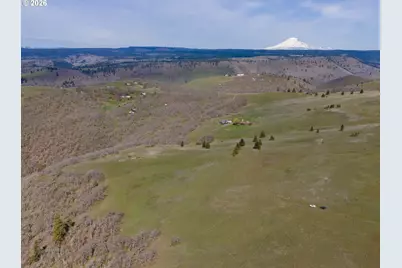 60 Hartwig Rd, Lyle, WA 98635 - Photo 11