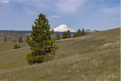 60 Hartwig Rd, Lyle, WA 98635 - Photo 23