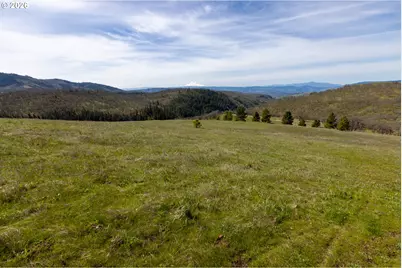 60 Hartwig Rd, Lyle, WA 98635 - Photo 21