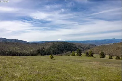 60 Hartwig Rd, Lyle, WA 98635 - Photo 25