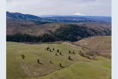 60 Hartwig Rd, Lyle, WA 98635 - Photo 1