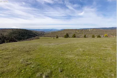 60 Hartwig Rd, Lyle, WA 98635 - Photo 19