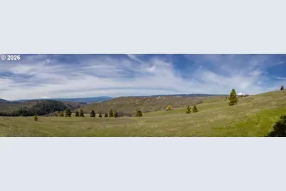 60 Hartwig Rd, Lyle, WA 98635 - Photo 27