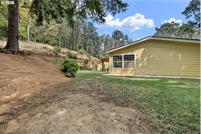 26147 Caton Ln, Monroe, OR 97456 - Photo 37