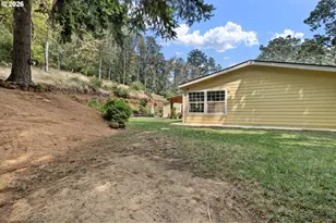 26147 Caton Ln, Monroe, OR 97456 - Photo 37