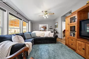 26147 Caton Ln, Monroe, OR 97456 - Photo 21