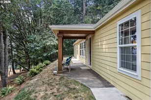 26147 Caton Ln, Monroe, OR 97456 - Photo 5