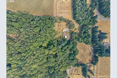 26147 Caton Ln, Monroe, OR 97456 - Photo 41