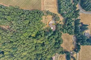 26147 Caton Ln, Monroe, OR 97456 - Photo 41
