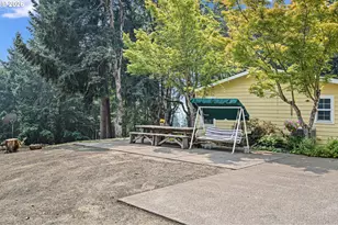 26147 Caton Ln, Monroe, OR 97456 - Photo 3