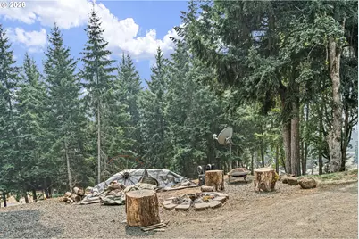 26147 Caton Ln, Monroe, OR 97456 - Photo 47
