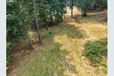 26147 Caton Ln, Monroe, OR 97456 - Photo 45