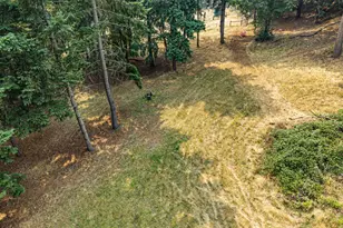 26147 Caton Ln, Monroe, OR 97456 - Photo 45