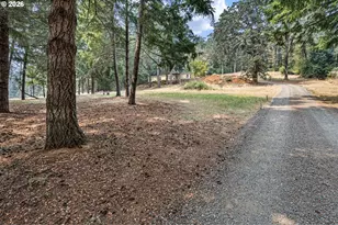 26147 Caton Ln, Monroe, OR 97456 - Photo 39