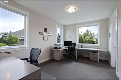 5686 SW 87th Ave, Portland, OR 97225 - Photo 27