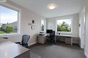 5686 SW 87th Ave, Portland, OR 97225 - Photo 27
