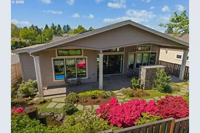 5686 SW 87th Ave, Portland, OR 97225 - Photo 31