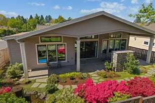 5686 SW 87th Ave, Portland, OR 97225 - Photo 31