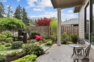 5686 SW 87th Ave, Portland, OR 97225 - Photo 27