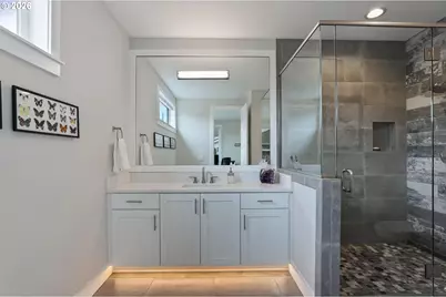 5686 SW 87th Ave, Portland, OR 97225 - Photo 21