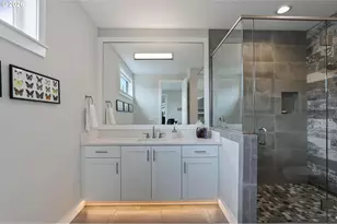 5686 SW 87th Ave, Portland, OR 97225 - Photo 21