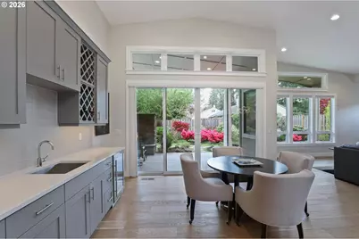 5686 SW 87th Ave, Portland, OR 97225 - Photo 11