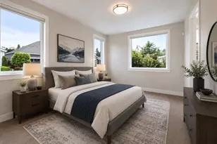 5686 SW 87th Ave, Portland, OR 97225 - Photo 19