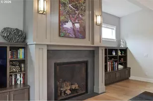 5686 SW 87th Ave, Portland, OR 97225 - Photo 9