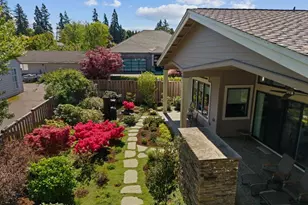 5686 SW 87th Ave, Portland, OR 97225 - Photo 35