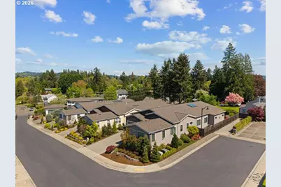 5686 SW 87th Ave, Portland, OR 97225 - Photo 39