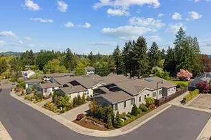 5686 SW 87th Ave, Portland, OR 97225 - Photo 39