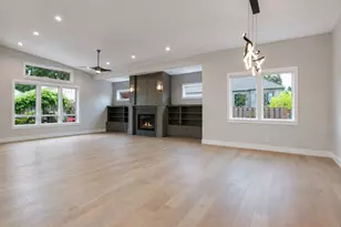 5686 SW 87th Ave, Portland, OR 97225 - Photo 3