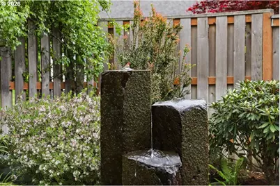 5686 SW 87th Ave, Portland, OR 97225 - Photo 31