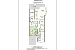 5686 SW 87th Ave, Portland, OR 97225 - Photo 41