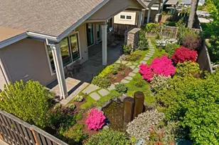 5686 SW 87th Ave, Portland, OR 97225 - Photo 33