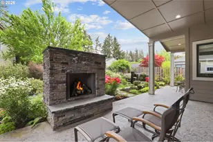 5686 SW 87th Ave, Portland, OR 97225 - Photo 25