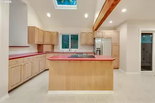 131 Arbor Ln, Cannon Beach, OR 97110 - Photo 19