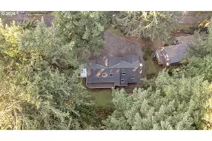 131 Arbor Ln, Cannon Beach, OR 97110 - Photo 43