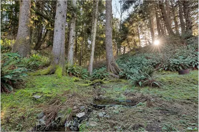 131 Arbor Ln, Cannon Beach, OR 97110 - Photo 37