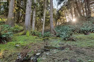 131 Arbor Ln, Cannon Beach, OR 97110 - Photo 37