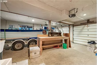 131 Arbor Ln, Cannon Beach, OR 97110 - Photo 37