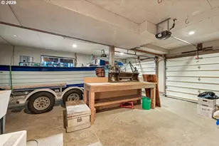 131 Arbor Ln, Cannon Beach, OR 97110 - Photo 37