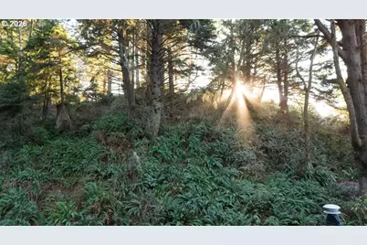 131 Arbor Ln, Cannon Beach, OR 97110 - Photo 41