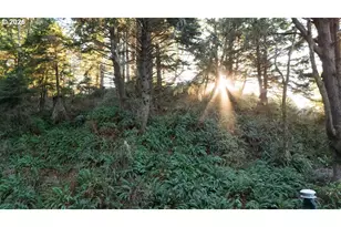 131 Arbor Ln, Cannon Beach, OR 97110 - Photo 41