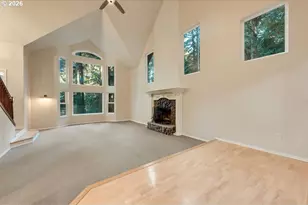 131 Arbor Ln, Cannon Beach, OR 97110 - Photo 15