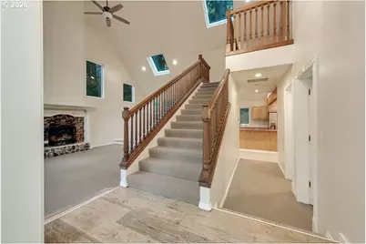 131 Arbor Ln, Cannon Beach, OR 97110 - Photo 11