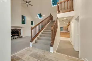 131 Arbor Ln, Cannon Beach, OR 97110 - Photo 11