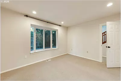 131 Arbor Ln, Cannon Beach, OR 97110 - Photo 23